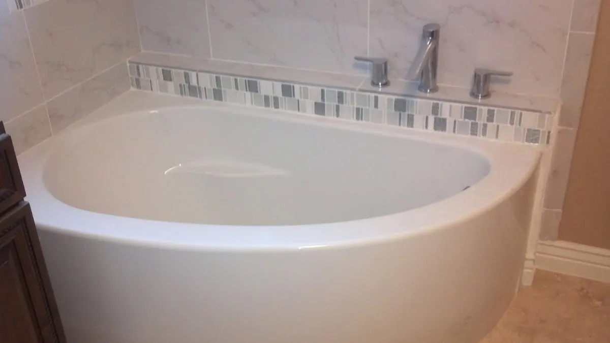 Slab Leak Repair in Brown Deer, WI